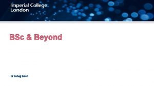 Sohag saleh Sohag saleh