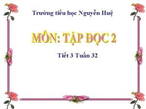 3tun 3tun