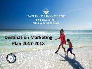 Salon marketing plan 2017