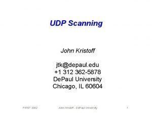 Scanning and skimming examples Scanning and skimming examples