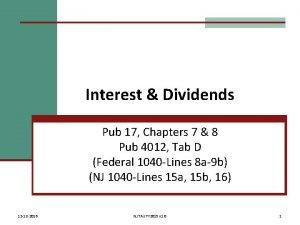 Specified private activity bond interest dividends