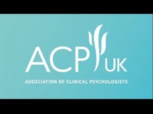 Psychologists as Approved Clinicians An Exercise in Power