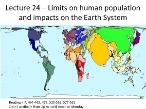 What percentage of humans are water