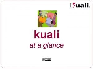 Kualis