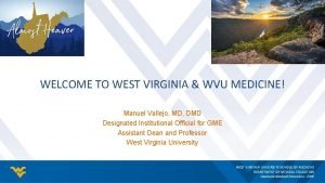 Wvu degreeworks login