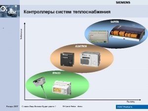 Synco definition