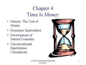 How to calculate sinking fund factor