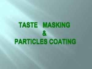 Pt international four tastes Pt international four tastes