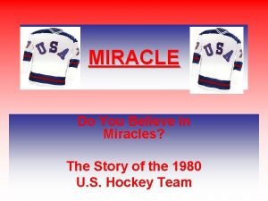 Buzz schneider miracle Buzz schneider miracle