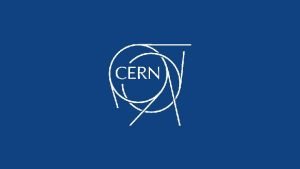 Future home directories at CERN Alberto Pace CERN