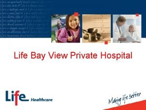 Dr hurter mossel bay Dr hurter mossel bay