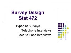 Stat