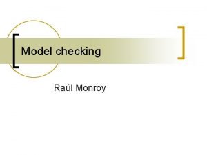 Ral checker Ral checker