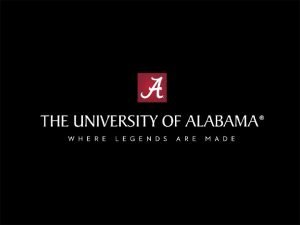 Alpha particle Alpha particle