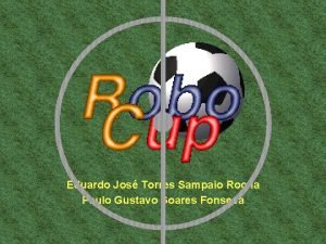Leonardo sampaio e gustavo rocha