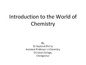 First xray ever taken First xray ever taken