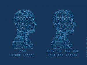 Peripheral drift illusion Peripheral drift illusion
