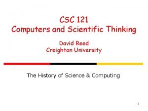 1890 computer
