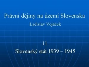 Vojek Vojek