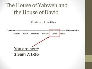House of yisrael assembly of yahweh House of yisrael assembly of yahweh