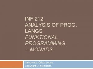 Either monad c#