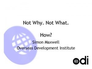 Simon grabowski Simon grabowski