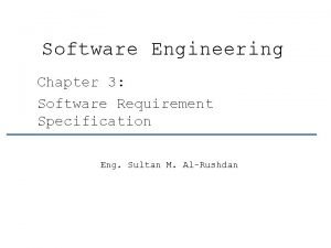 Dfd symbols Dfd symbols