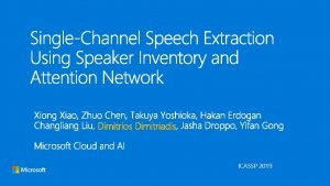 Dimitrios dimitriadis Dimitrios dimitriadis