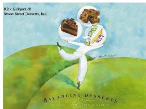 Sweet treats reading pa Sweet treats reading pa