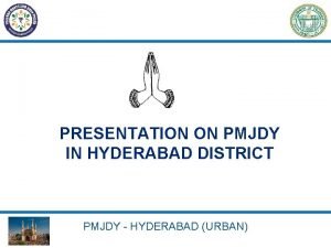 Hyderabad district mandals