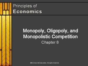 Social optimum economics Social optimum economics