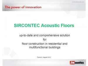 Sircontec