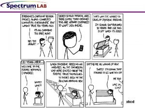 xkcd Cryogenics Tyler Brewer Overview History of cryogenics xkcd Cryogenics Tyler Brewer Overview History of cryogenics