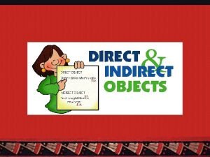 Gramatica b double object pronouns answers Gramatica b double object pronouns answers
