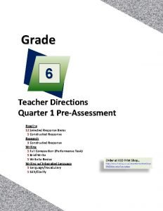 Save the whales readworks answer key