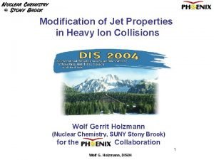 Modification of Jet Properties in Heavy Ion Collisions