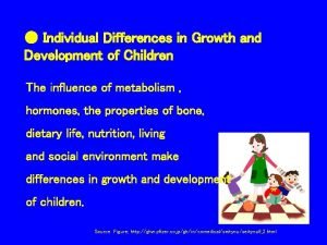Average height of a 3 year old in centimeters Average height of a 3 year old in centimeters