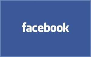 Facebook Platform and Design Dave Fetterman FounderEngineer Facebook