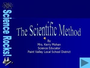 Kerry mohan Kerry mohan