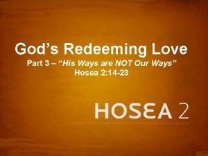 Romans 3:10 Romans 3:10