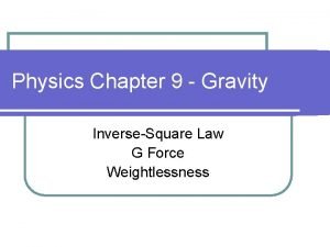 Weightlessness definition physics Weightlessness definition physics