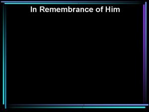 He could have called ten thousand angels verse