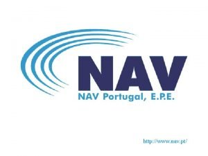 http www nav pt AFTN Rede Fixa de