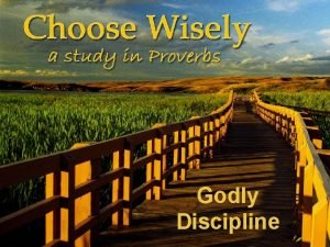 Godly Discipline Top 10 Things Dads Rarely Say