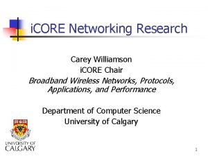 Gast 802 11 wireless networks Gast 802 11 wireless networks