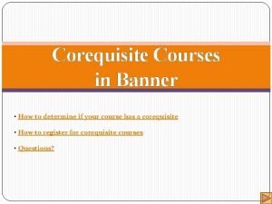 Registrar utk