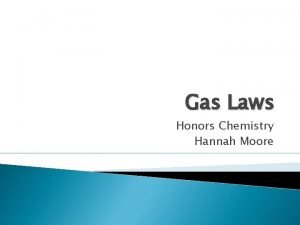 Universal gas constant Universal gas constant