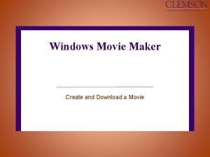 Montaj maksud Montaj maksud