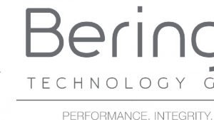 Beringer technology group