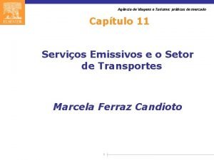Alfabeto fonetico turismo